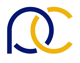 Physioconnect logo